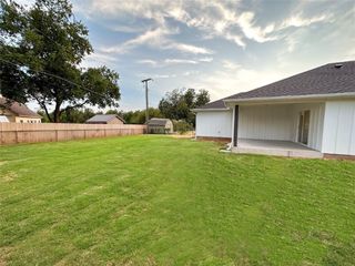Foreclosed Home - 2500 NW 44TH ST, 73112
