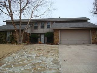 Foreclosed Home - List 100010320