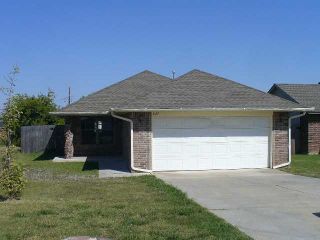Foreclosed Home - List 100059606