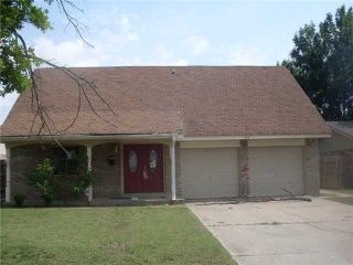 Foreclosed Home - List 100096799