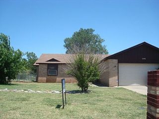 Foreclosed Home - List 100100881