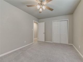 Foreclosed Home - 709 NW 90TH ST, 73114