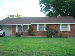 Foreclosed Home - 3317 NEIGHBORS LN, 73115
