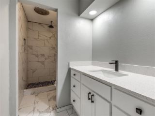 Foreclosed Home - List 100744747