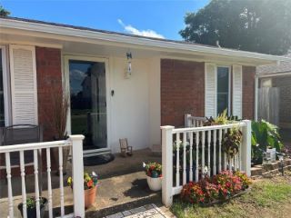 Foreclosed Home - List 100783878
