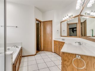 Foreclosed Home - List 100784203