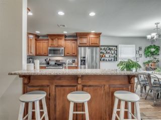 Foreclosed Home - List 100819170