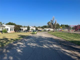 Foreclosed Home - 2513 MICKEY RD, 73115