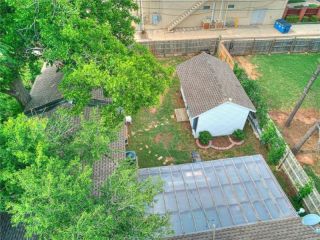 Foreclosed Home - 2809 PEMBROKE TER, 73116