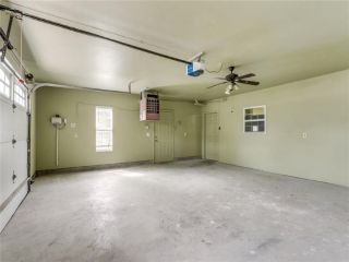 Foreclosed Home - List 100466194