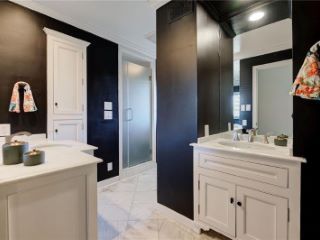 Foreclosed Home - List 100614946