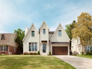 Foreclosed Home - List 100694717