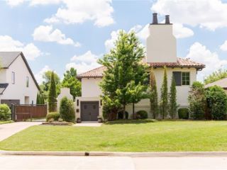 Foreclosed Home - List 100740550