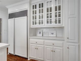 Foreclosed Home - List 100757608