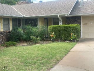 Foreclosed Home - 3140 WILSHIRE TER, 73116