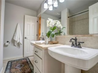 Foreclosed Home - List 100833888