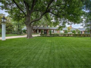 Foreclosed Home - List 100855937