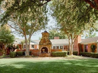 Foreclosed Home - List 100878754