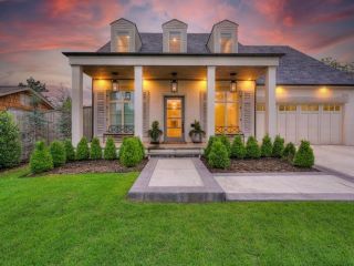 Foreclosed Home - List 101060902