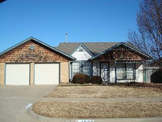 Foreclosed Home - List 100010331