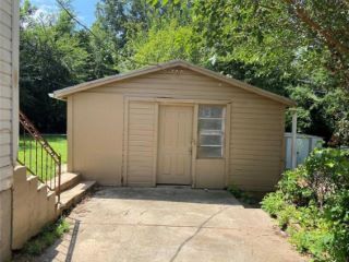 Foreclosed Home - 2508 NE 16TH ST, 73117