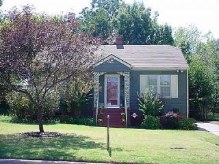 Foreclosed Home - List 100010323