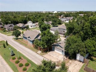 Foreclosed Home - 722 NW 34TH ST, 73118