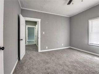 Foreclosed Home - 3301 N MCKINLEY AVE, 73118