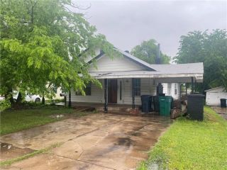 Foreclosed Home - 1731 NW 37TH ST, 73118