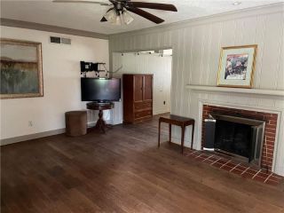 Foreclosed Home - 3820 PUTNAM HEIGHTS BLVD, 73118