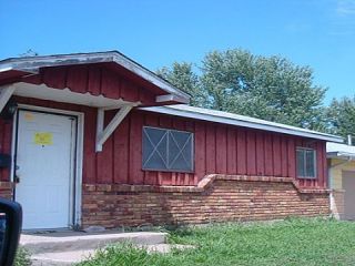 Foreclosed Home - List 100100884