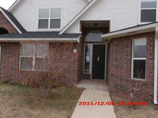 Foreclosed Home - List 100216281
