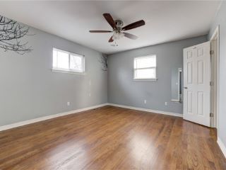 Foreclosed Home - 2109 BRIGHTON AVE, 73120