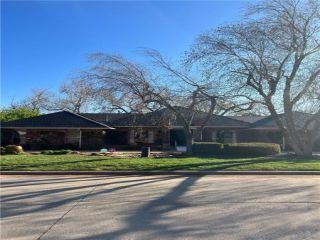 Foreclosed Home - 11808 TWISTED OAK RD, 73120