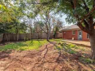 Foreclosed Home - List 100814892