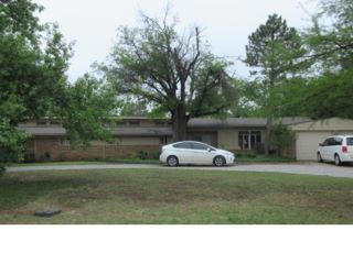 Foreclosed Home - List 100842864