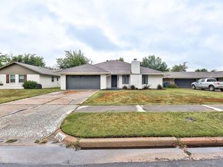Foreclosed Home - List 100936613