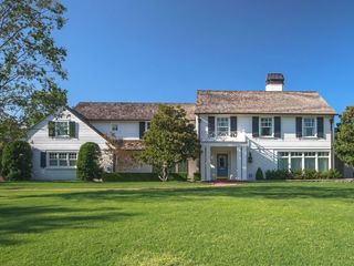 Foreclosed Home - List 100941064