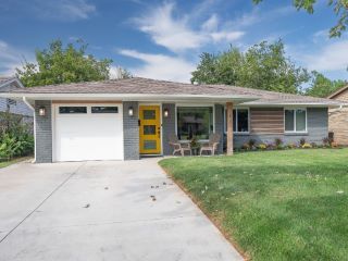 Foreclosed Home - List 101296383