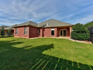 Foreclosed Home - 10228 BALD CYPRESS DR, 73120