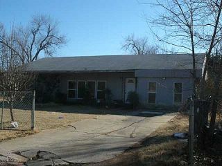 Foreclosed Home - List 100010326