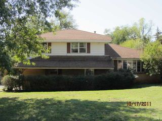 Foreclosed Home - List 100178433