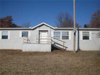 Foreclosed Home - 4515 NE 55TH ST, 73121