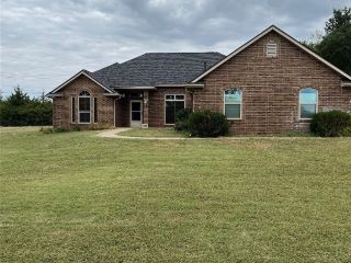 Foreclosed Home - List 101214522