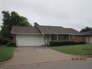 Foreclosed Home - List 100603371