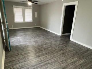Foreclosed Home - List 100839715
