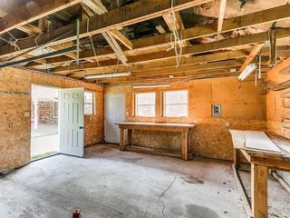Foreclosed Home - List 100887761