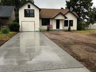 Foreclosed Home - 5610 NW 42ND ST, 73122