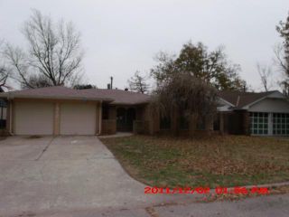 Foreclosed Home - List 100196409