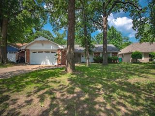 Foreclosed Home - 2905 N GROVE AVE, 73127